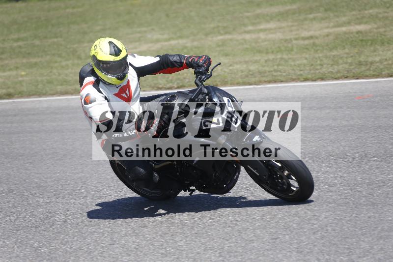 /Archiv-2024/49 29.07.2024 Dunlop Ride und Test Day ADR/Gruppe gruen/284